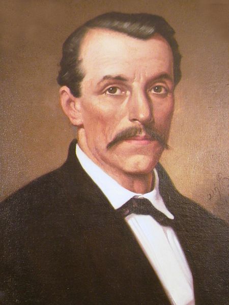 ملف:Bruno Carranza Ramirez.JPG