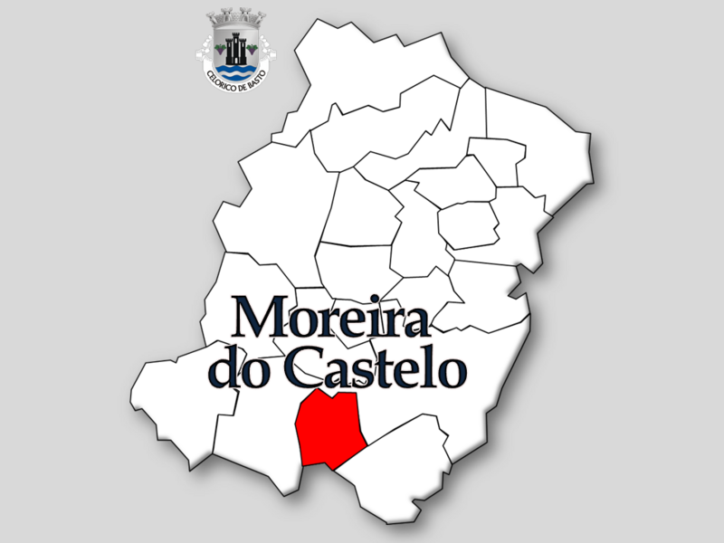 ملف:CBasto 86.PNG