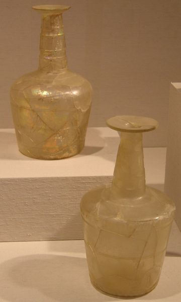 ملف:Carafe Iran.JPG