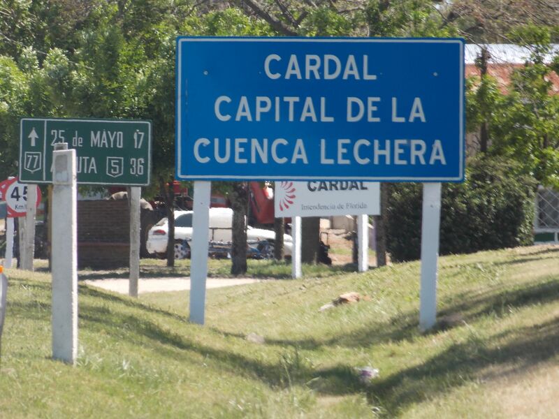 ملف:Cardal 004.jpg