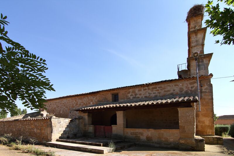 ملف:Carrascal de Barregas, Iglesia.jpg
