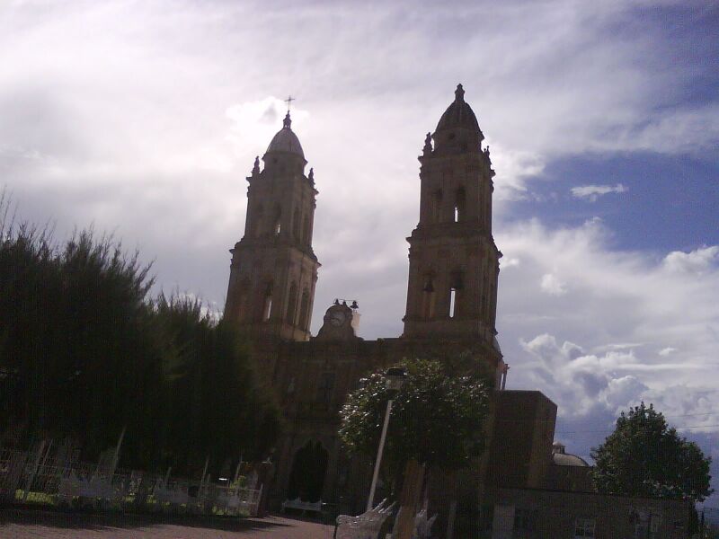 ملف:Chalchihuites - panoramio.jpg