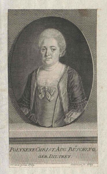ملف:Christiana Büsching 1769.jpg