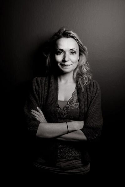 ملف:Christine Bottomley.jpg