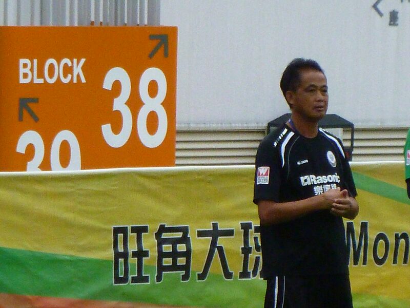 ملف:Chu Kwok Kuen.JPG