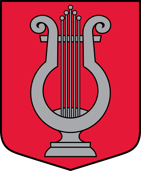 ملف:Dikļu pagasta ģerbonis.svg