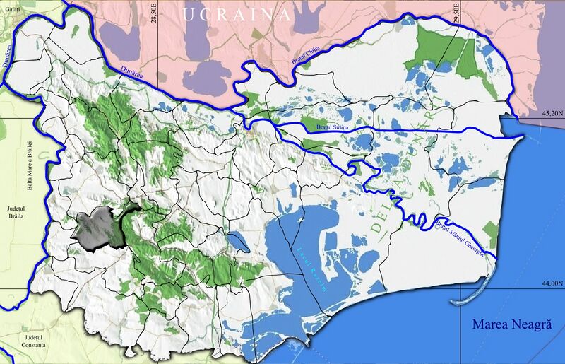 ملف:Dorobantu judetul Tulcea.jpg