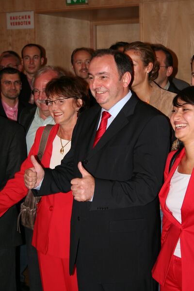 ملف:Erich Haider.jpg