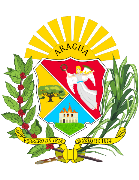 ملف:Escudo de Aragua.svg