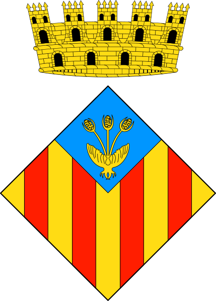 ملف:Escut de Cardedeu.svg