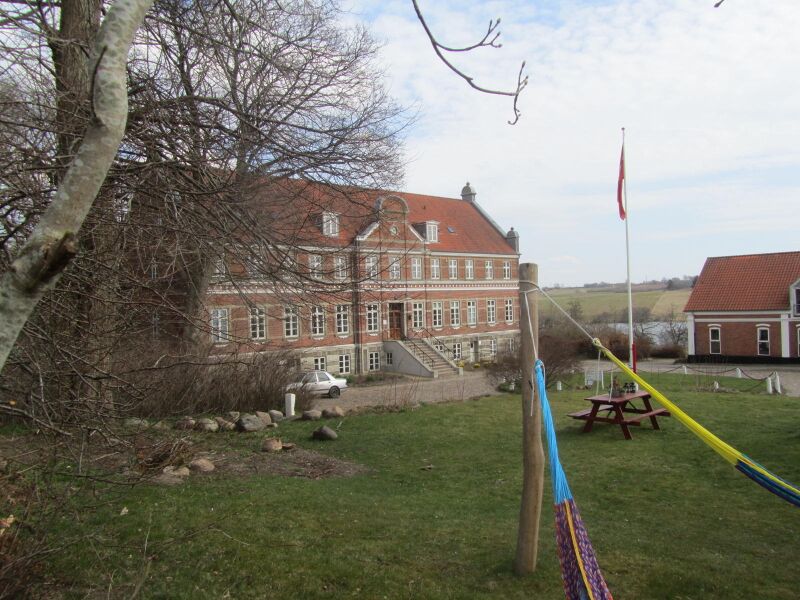 ملف:Faarupgaard fra nordvest.JPG