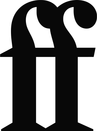 ملف:Faber and Faber colophon.svg