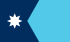 Flag of Minnesota.svg