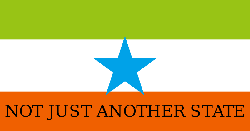 ملف:Flag of Springfield's State.svg