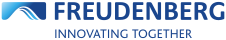 ملف:Freudenberg logo.svg