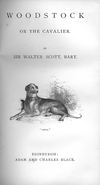 ملف:Frontispiece 1863 Woodstock-neat.png