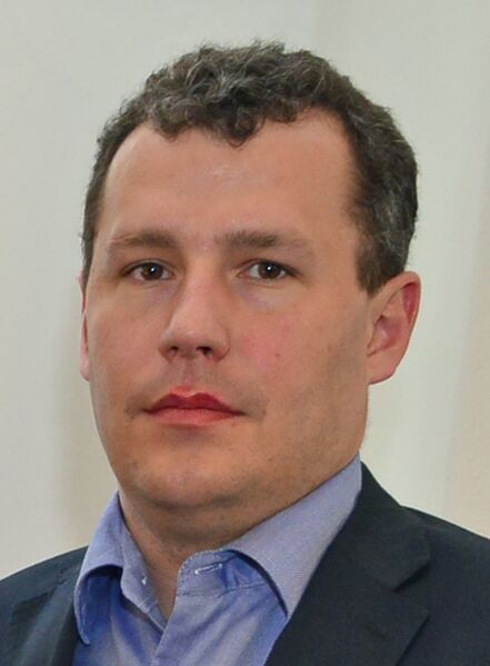 ملف:Gabrhel 2014.jpg