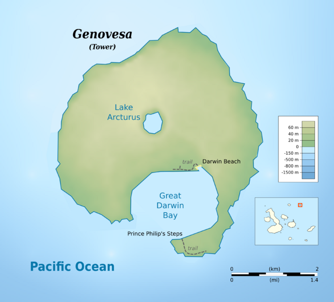 ملف:Genovesa.topographic map-en.png