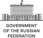 Government.ru logo (English).svg