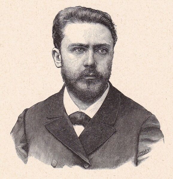 ملف:Gustave Geffroy.jpg