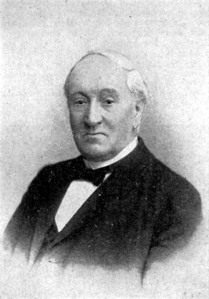 ملف:HL Damals – Rahtgens.JPG