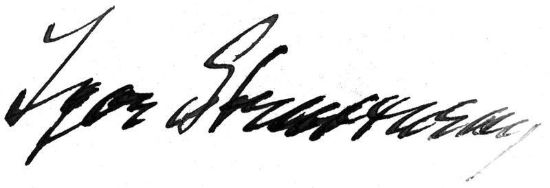 ملف:Igor Stravinsky 1946.JPG