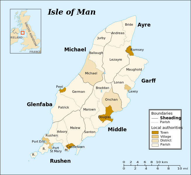 ملف:IsleOfMan SheadingsAndParishes-en.svg