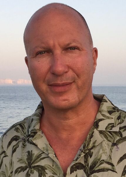 ملف:Jamil Drissi.jpg