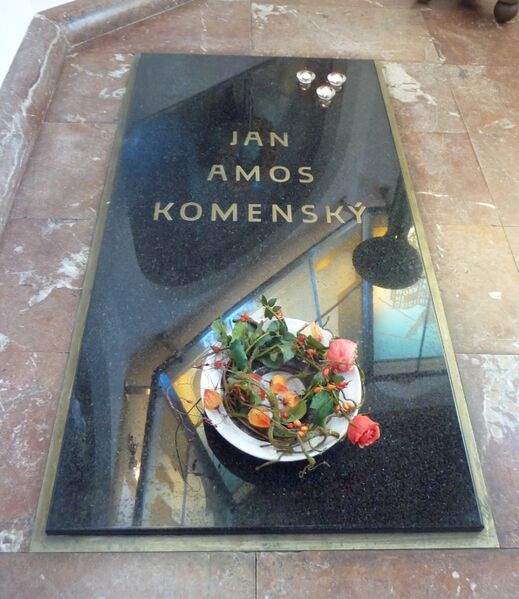 ملف:Jan Amos Komenský.jpg