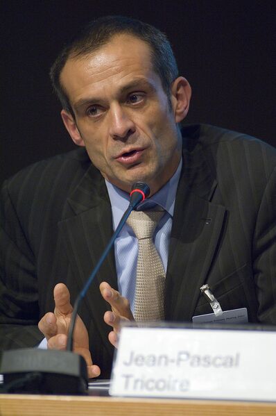 ملف:Jean-Pascal Tricoire.jpg