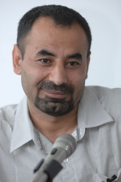 ملف:KHALAF ALI ALKHALAF.JPG