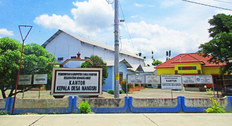 ملف:Kantor-desa-nangsri-kebakkramat-karanganyar.jpg