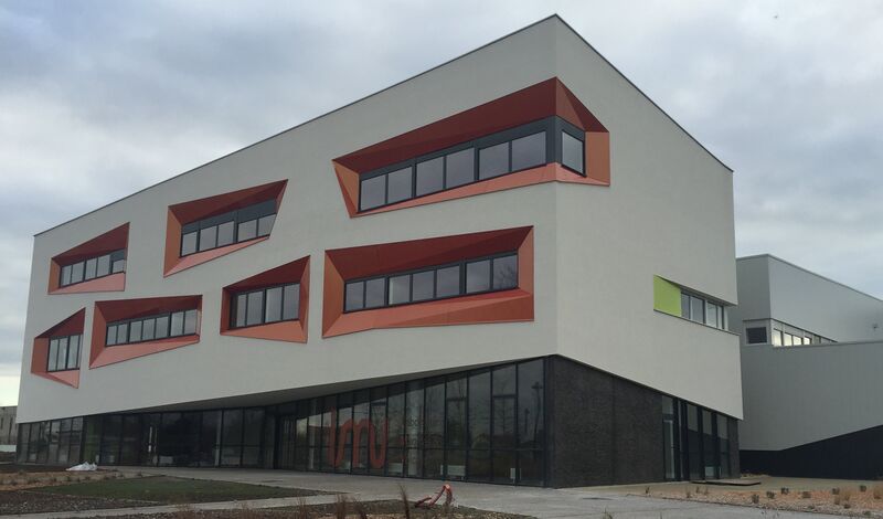 ملف:LMV new building.jpg