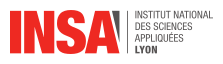 ملف:Logo INSA Lyon (2014).svg