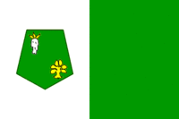 Logo of Kenitra province.gif