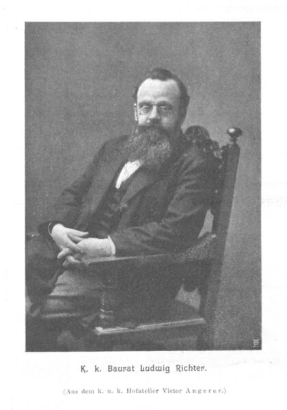 ملف:Ludwig Richter 1903 Angerer.jpg