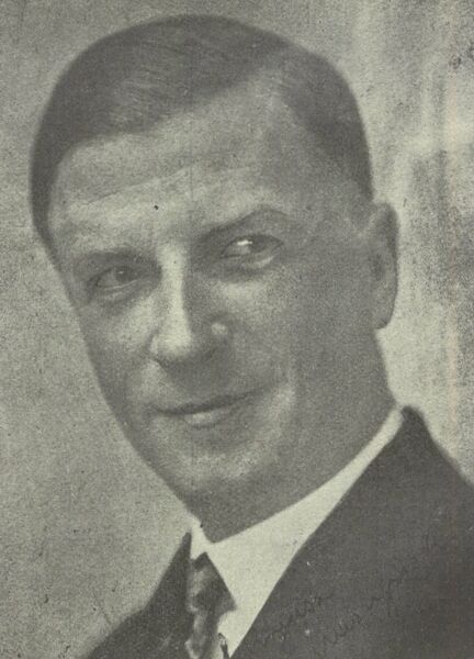 ملف:Mariusz Maszynski (74522938).jpg