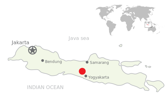 ملف:Merapi location map.svg