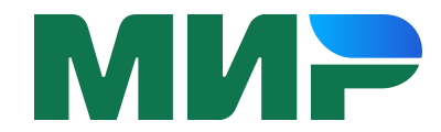ملف:Mir-logo.SVG.svg