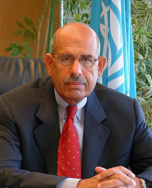 ملف:Mohamed ElBaradei.jpg