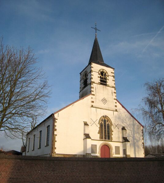 ملف:NederhasseltChurch5083.jpg