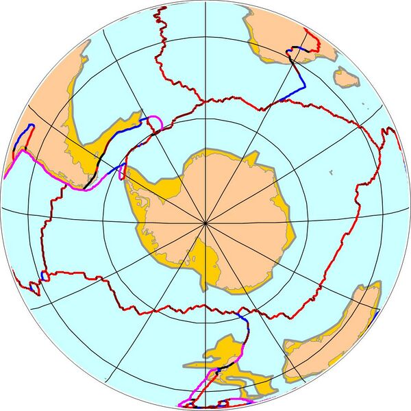 ملف:Plaque antarctique.jpg