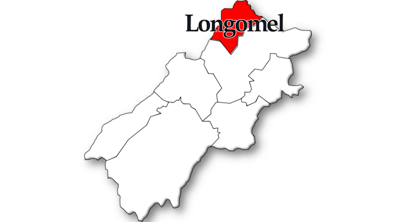 ملف:Ponte de Sor06.PNG