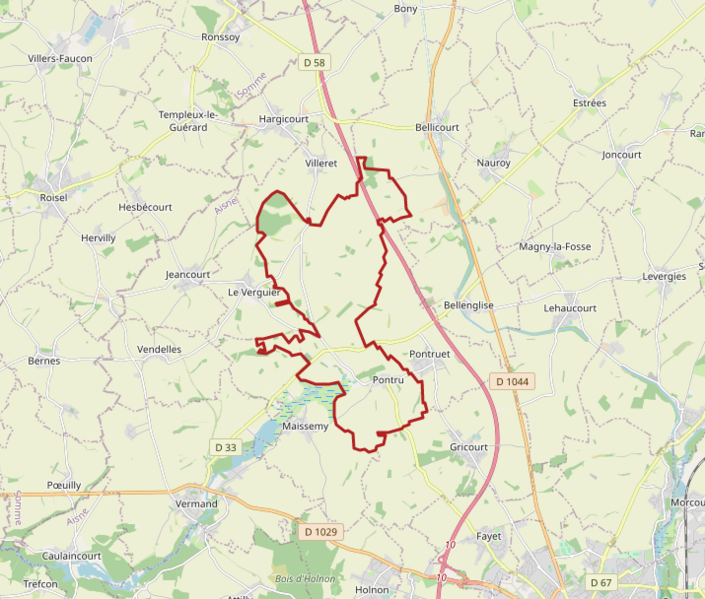 ملف:Pontru OSM 01.png