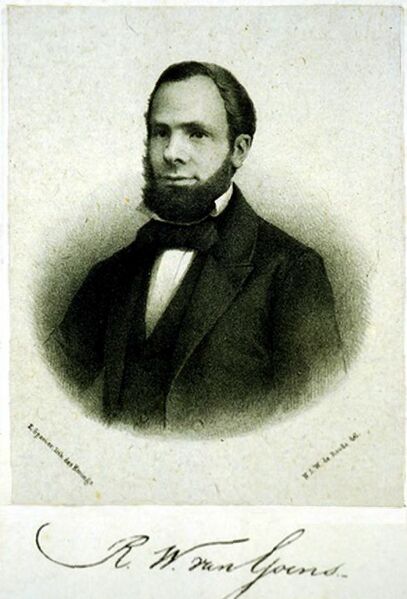 ملف:R.W. van Goens.jpg