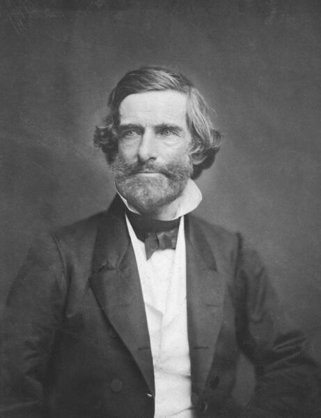 ملف:Samuel Gridley Howe.jpg