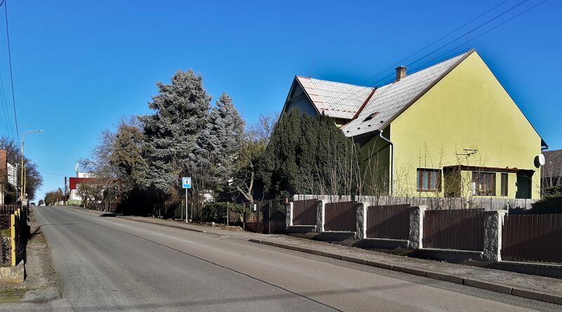 ملف:Slabce, house No 24.jpg