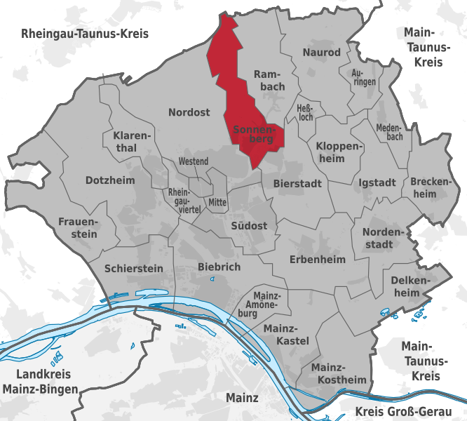 ملف:Sonnenberg in Wiesbaden.svg