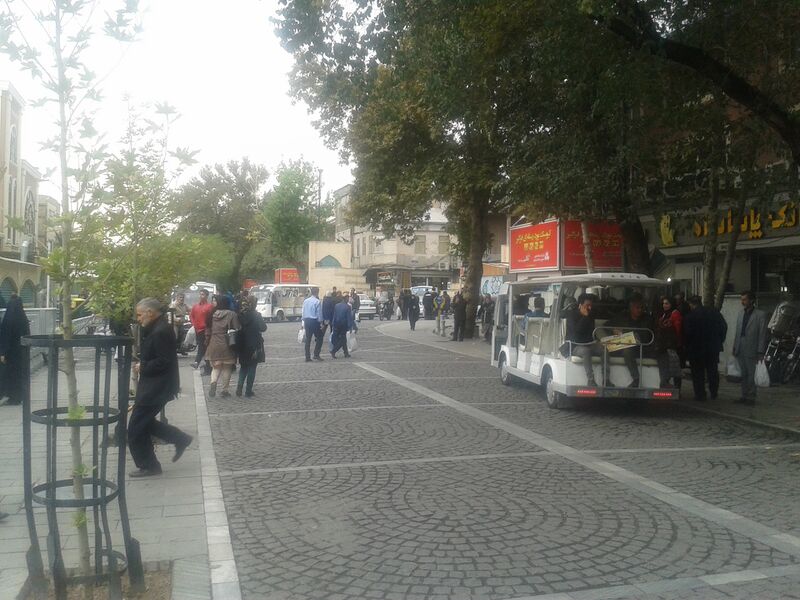 ملف:Tehran's Grand Bazaar9.jpg