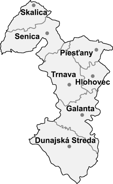 ملف:Trnava okresy.png